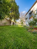 Продава  Къща област Варна , гр. Девня , 196 кв.м | 34891308 - изображение [6]