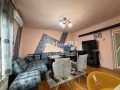 Продава  Къща област Варна , гр. Девня , 196 кв.м | 34891308 - изображение [8]