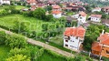 Продава КЪЩА, област Благоевград, с. Добърско • 90000 € / 176024.70 лв. • 54846082 14