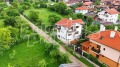 Продава КЪЩА, област Благоевград, с. Добърско • 90000 € / 176024.70 лв. • 54846082 12