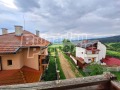 Продава КЪЩА, област Благоевград, с. Добърско • 90000 € / 176024.70 лв. • 54846082 9
