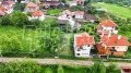 Продава КЪЩА, област Благоевград, с. Добърско • 90000 € / 176024.70 лв. • 54846082 17
