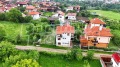 Продава КЪЩА, област Благоевград, с. Добърско • 90000 € / 176024.70 лв. • 54846082 15