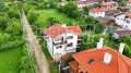 Продава КЪЩА, област Благоевград, с. Добърско • 90000 € / 176024.70 лв. • 54846082 10