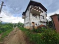 Продава КЪЩА, област Благоевград, с. Добърско • 90000 € / 176024.70 лв. • 54846082 2
