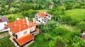 Продава КЪЩА, област Благоевград, с. Добърско • 90000 € / 176024.70 лв. • 54846082 11