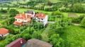 Продава КЪЩА, област Благоевград, с. Добърско • 90000 € / 176024.70 лв. • 54846082 13