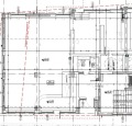 Продава МАГАЗИН, град София, Малинова долина • 271980 € • 17331750 — Holmes.bg