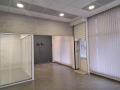 Продава МАГАЗИН, град София, Манастирски ливади • 170000 € / 332491.10 лв. • 21955813 7