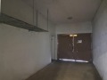 Продава МАГАЗИН, град София, Манастирски ливади • 170000 € / 332491.10 лв. • 21955813 8