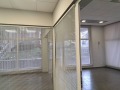 Продава МАГАЗИН, град София, Манастирски ливади • 170000 € / 332491.10 лв. • 21955813 4