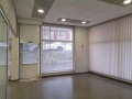 Продава МАГАЗИН, град София, Манастирски ливади • 170000 € / 332491.10 лв. • 21955813 3