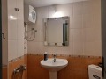 Продава МАГАЗИН, град София, Манастирски ливади • 170000 € / 332491.10 лв. • 21955813 6