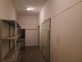 Продава МАГАЗИН, град София, Манастирски ливади • 170000 € / 332491.10 лв. • 21955813 10