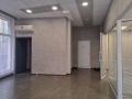 Продава МАГАЗИН, град София, Манастирски ливади • 170000 € / 332491.10 лв. • 21955813 5