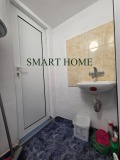 Продава  Магазин област Велико Търново , с. Първомайци , 87 кв.м | 46396907 - изображение [6]