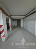 Продава ГАРАЖ, ПАРКОМЯСТО, град Варна, ХЕИ • 33000 € • 26614602 — Holmes.bg