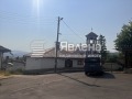 Продава ПАРЦЕЛ, област София, с. Смолско • 22000 € • 32100920 — Holmes.bg