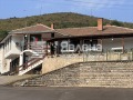 Продава ПАРЦЕЛ, област София, с. Смолско • 22000 € • 32100920 — Holmes.bg
