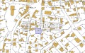 Продава ПАРЦЕЛ, област София, с. Смолско • 22000 € • 32100920 — Holmes.bg