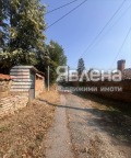 Продава ПАРЦЕЛ, област София, с. Смолско • 22000 € • 32100920 — Holmes.bg