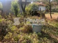 Продава ПАРЦЕЛ, област София, с. Смолско • 22000 € • 32100920 — Holmes.bg