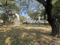 Продава ПАРЦЕЛ, област София, с. Смолско • 22000 € • 32100920 — Holmes.bg