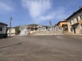 Продава ПАРЦЕЛ, област София, с. Смолско • 22000 € • 32100920 — Holmes.bg