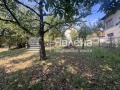 Продава ПАРЦЕЛ, област София, с. Смолско • 22000 € • 32100920 — Holmes.bg