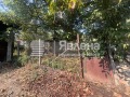 Продава ПАРЦЕЛ, област София, с. Смолско • 22000 € • 32100920 — Holmes.bg