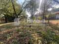 Продава ПАРЦЕЛ, област София, с. Смолско • 22000 € • 32100920 — Holmes.bg