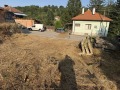 Продава  Парцел град Монтана , Мала Кутловица , 530 кв.м | 48540976 - изображение [3]
