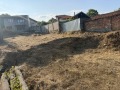 Продава  Парцел град Монтана , Мала Кутловица , 530 кв.м | 48540976 - изображение [2]