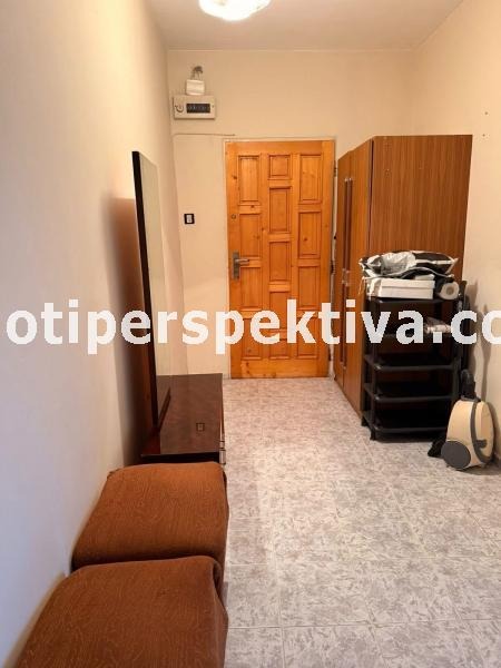 ������� 2-����� | Imot.bg � ����������� 9