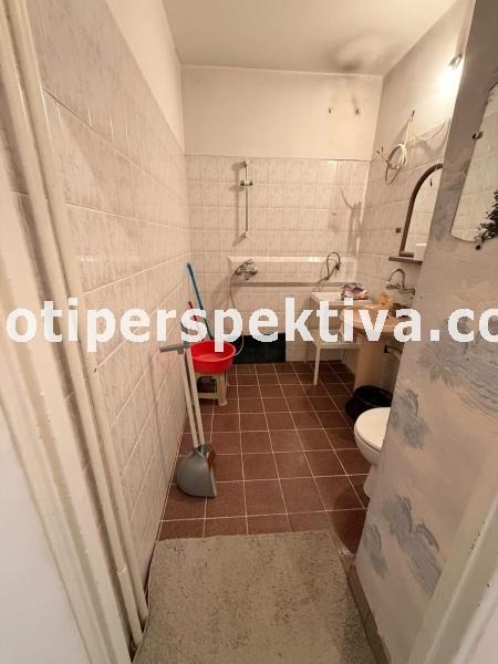 ������� 2-����� | Imot.bg � ����������� 14