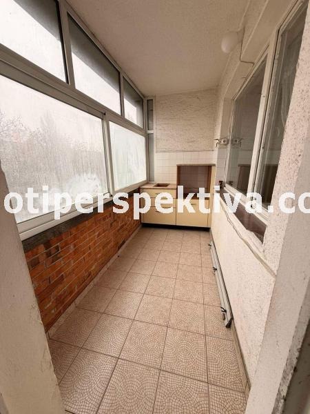 ������� 2-����� | Imot.bg � ����������� 11