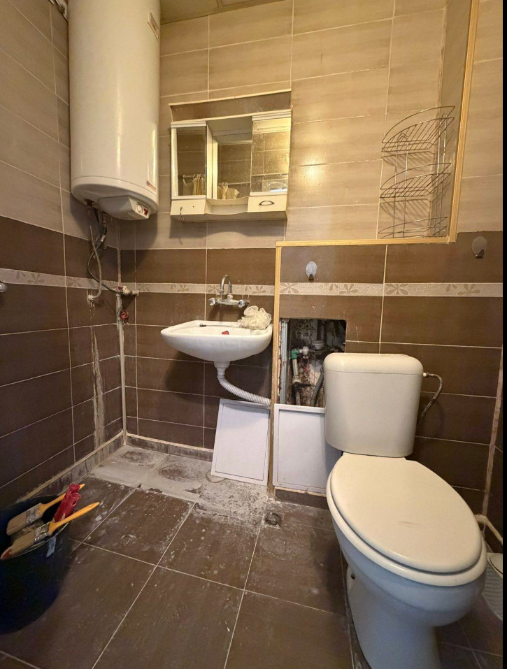 ������� 2-����� | Imot.bg � ����������� 6