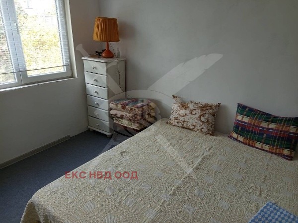 ������� 3-����� | Imot.bg � ����������� 3