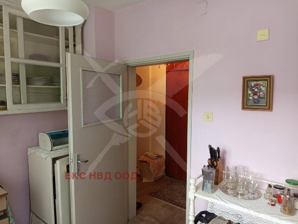 ������� 3-����� | Imot.bg � ����������� 6