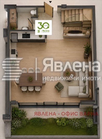 ������� ������� | Imot.bg � ����������� 5