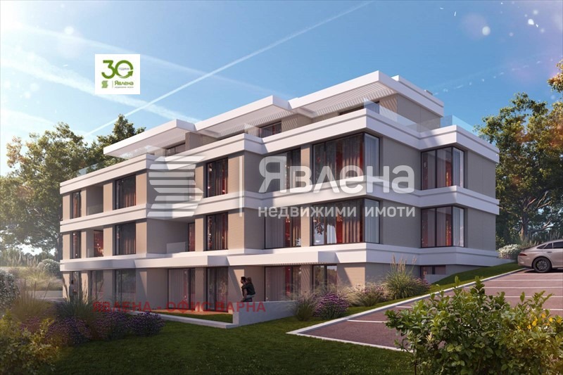 ������� ������� | Imot.bg � ����������� 1