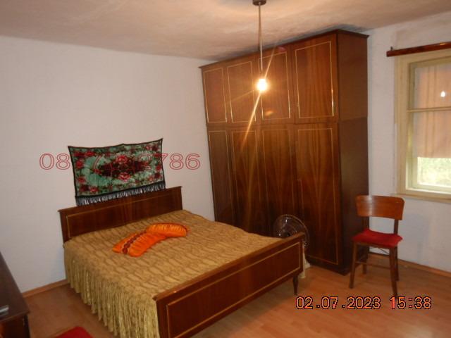 ������� ���� | Imot.bg � ����������� 14