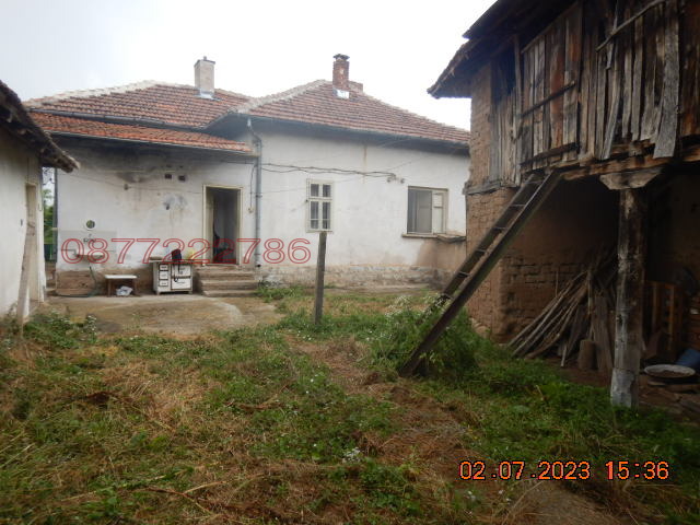 ������� ���� | Imot.bg � ����������� 11