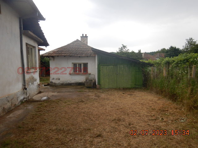 ������� ���� | Imot.bg � ����������� 3