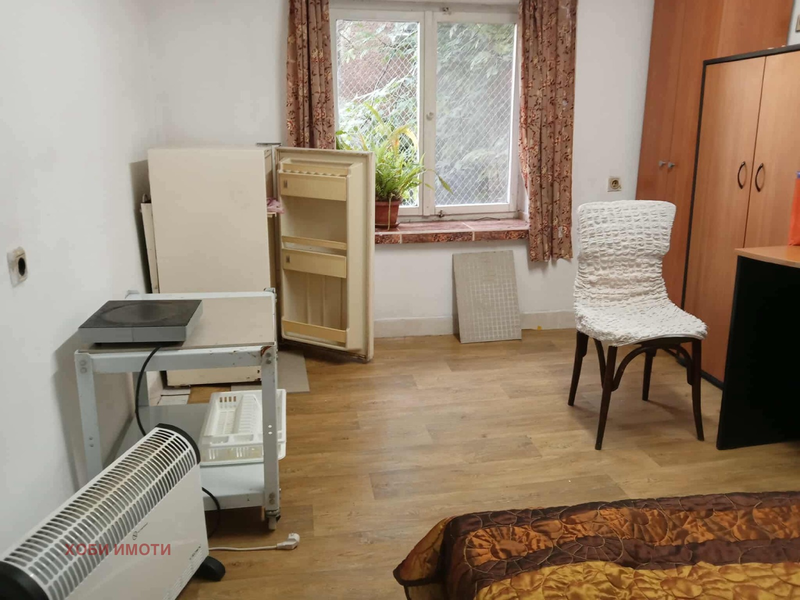 ������� 1-����� | Imot.bg � ����������� 6