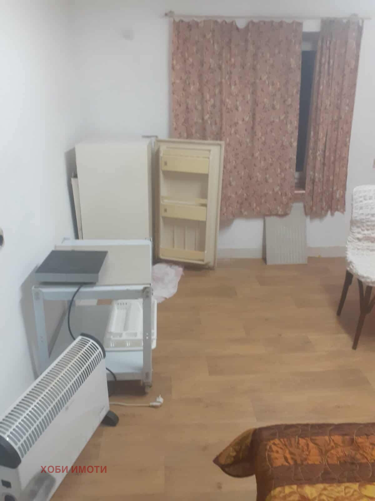 ������� 1-����� | Imot.bg � ����������� 8