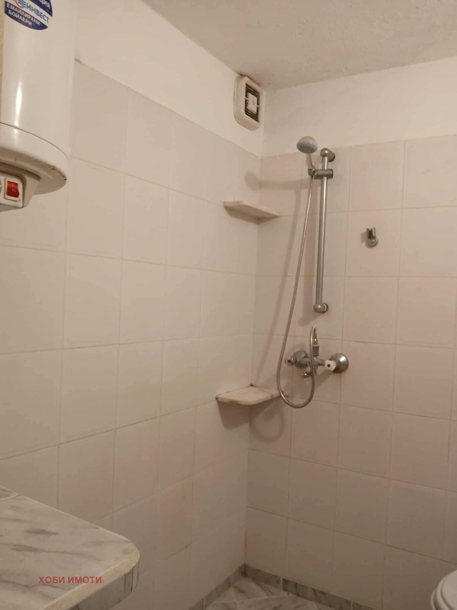 ������� 1-����� | Imot.bg � ����������� 3