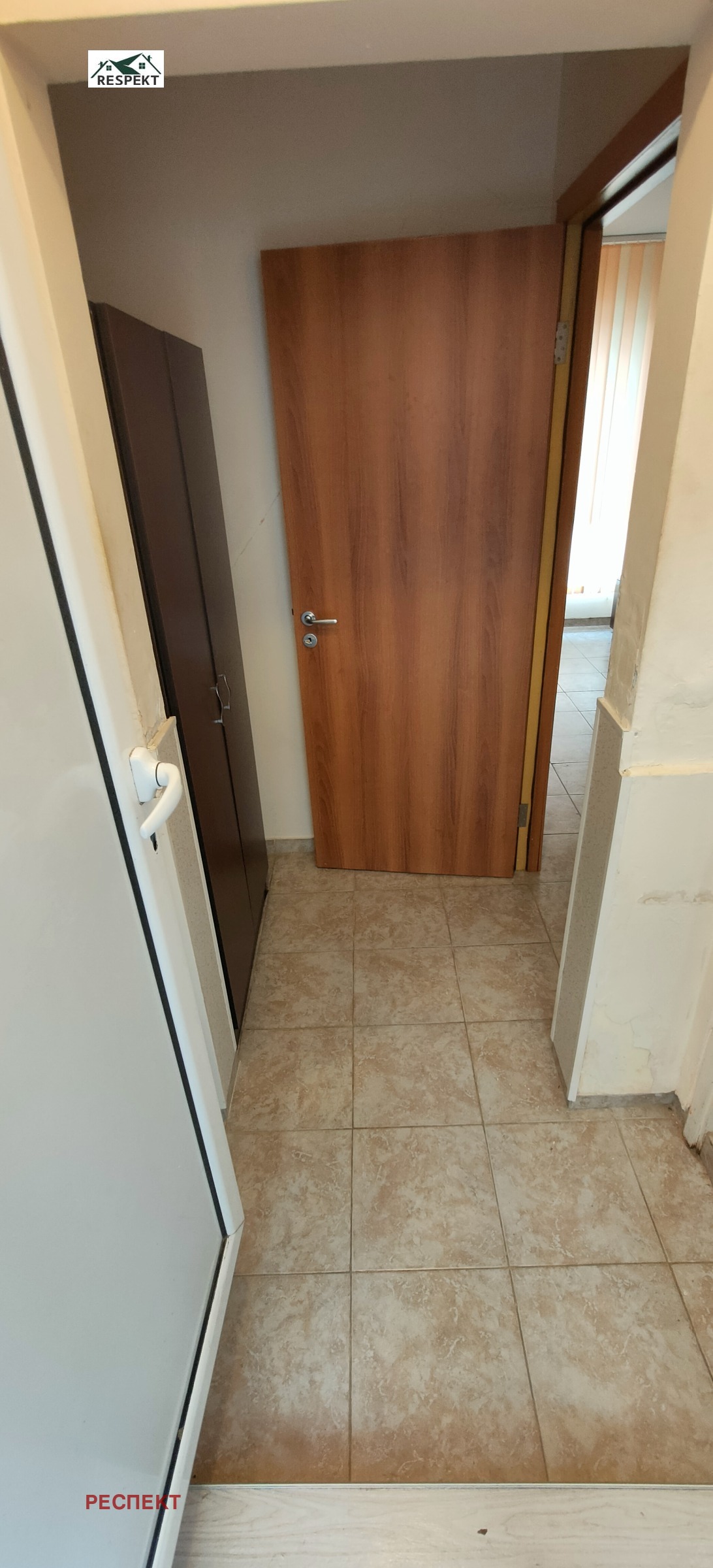 ������� 1-����� | Imot.bg � ����������� 6