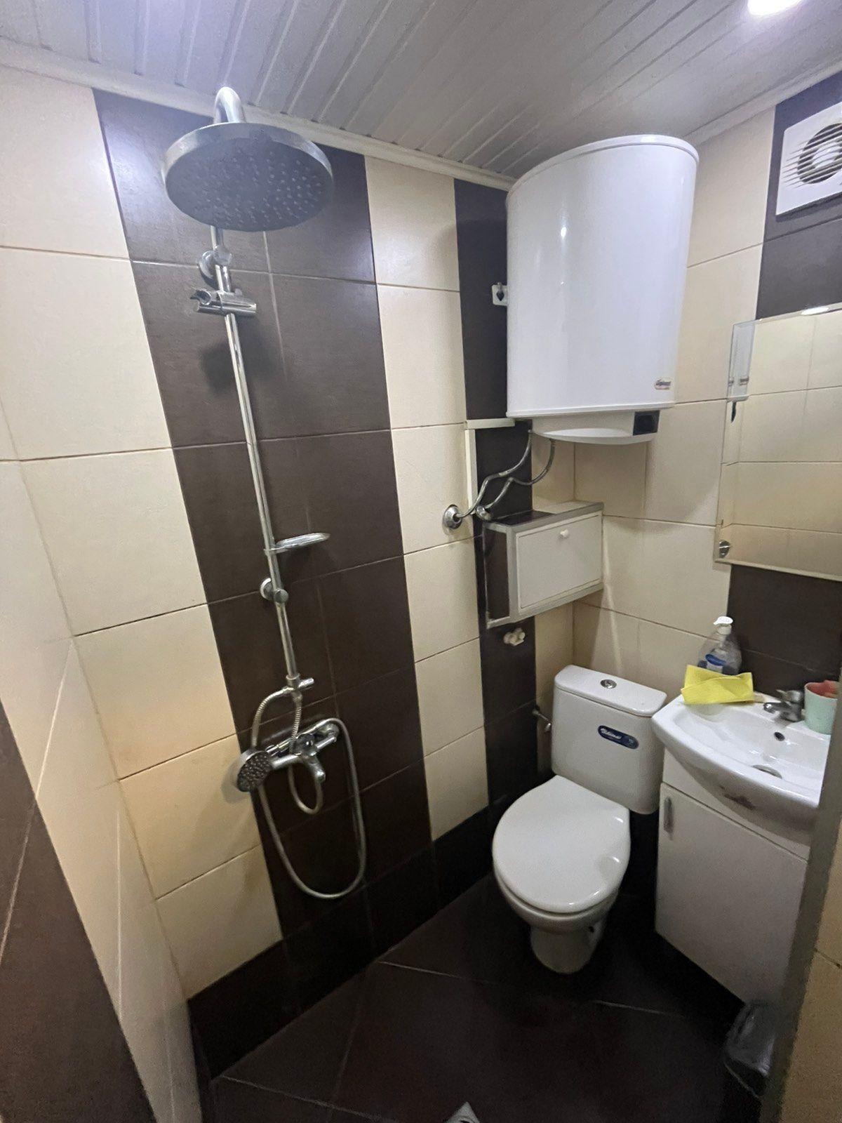 ������� 1-����� | Imot.bg � ����������� 2