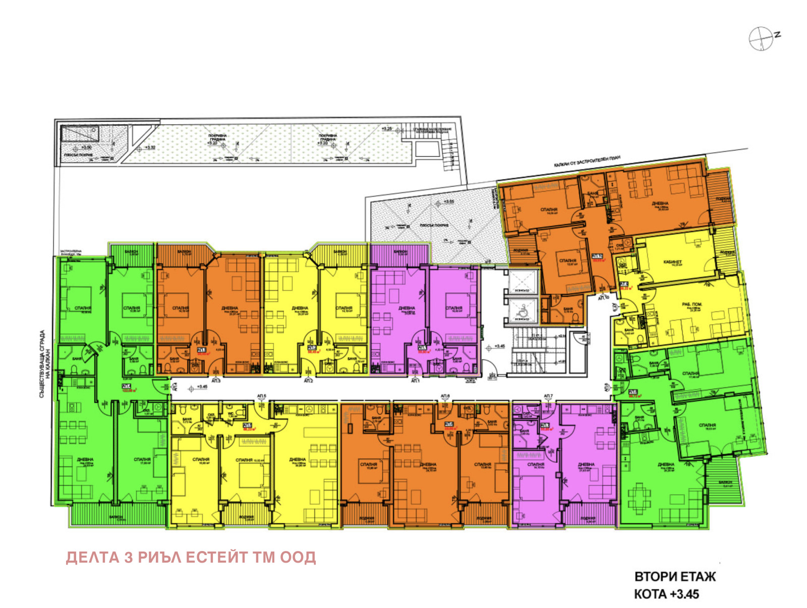 ������� 2-����� | Imot.bg � ����������� 3